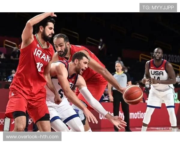 NBA热火最新赛程全面解析与关键比赛前瞻