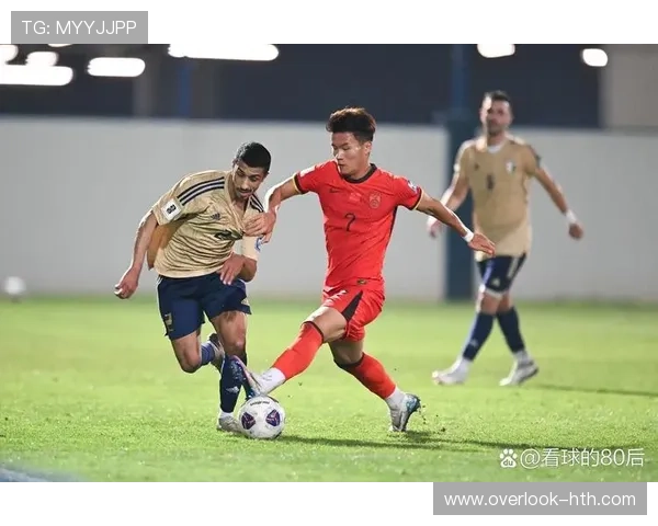 本周精彩足球赛事盘点与赛前热点分析