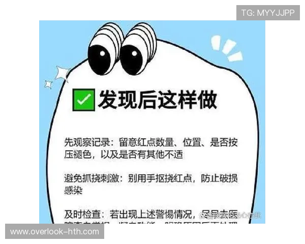 血液黏稠来临身体悄悄发出五个危险信号需警惕 血液黏稠来临身体悄悄发出五个危险信号需警惕