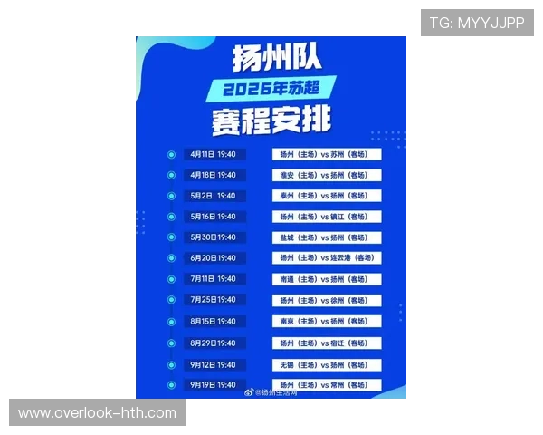 苏州超级联赛最新赛程全解析及精彩对阵盘点 苏州超级联赛最新赛程全解析及精彩对阵盘点